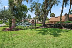 1450 HARBOUR DRIVE, LONGWOOD, FL 32750 - MLS#MFRO6336132