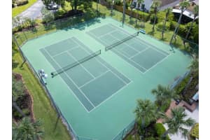 1450 HARBOUR DRIVE, LONGWOOD, FL 32750 - MLS#MFRO6336132