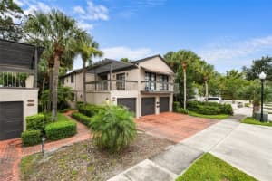 1094 AZALEA LANE, WINTER PARK, FL 32789 - MLS#MFRO6336133