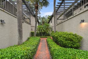 1094 AZALEA LANE, WINTER PARK, FL 32789 - MLS#MFRO6336133