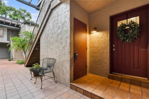 1094 AZALEA LANE, WINTER PARK, FL 32789 - MLS#MFRO6336133