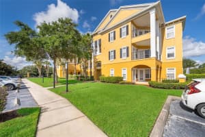 3707 CONROY ROAD, ORLANDO, FL 32839 - MLS#MFRO6336134