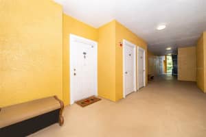 3707 CONROY ROAD, ORLANDO, FL 32839 - MLS#MFRO6336134