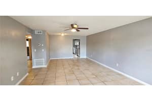 725 NORTHLAKE BOULEVARD, ALTAMONTE SPRINGS, FL 32701 - MLS#MFRO6336137