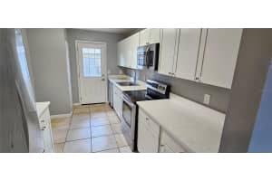 725 NORTHLAKE BOULEVARD, ALTAMONTE SPRINGS, FL 32701 - MLS#MFRO6336137