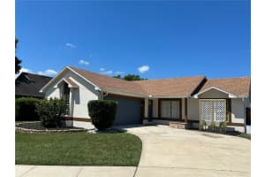106 HAMPTON COURT, SANFORD, FL 32773 - MLS#MFRO6336138