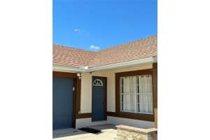 106 HAMPTON COURT, SANFORD, FL 32773 - MLS#MFRO6336138