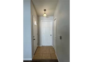 106 HAMPTON COURT, SANFORD, FL 32773 - MLS#MFRO6336138