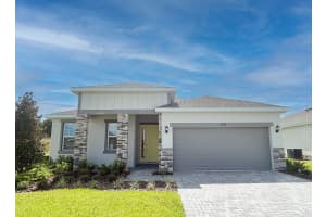3058 Windswept, WILDWOOD