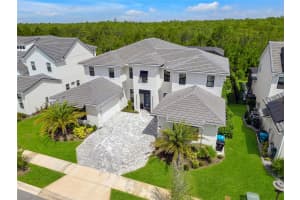 9131 SANTORINI DRIVE, ORLANDO, FL 32827 - MLS#MFRO6336142