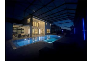 9131 SANTORINI DRIVE, ORLANDO, FL 32827 - MLS#MFRO6336142