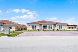 1804 CORIANDER DRIVE, KISSIMMEE, FL 34759 - MLS#MFRO6336144