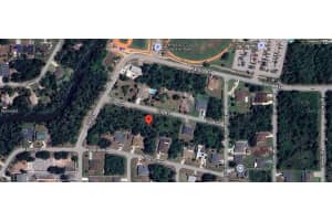 23367 LILY AVENUE, PUNTA GORDA, FL 33980 Sold 11/07/25