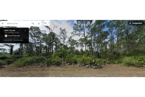 23367 LILY AVENUE, PUNTA GORDA, FL 33980 Sold 11/07/25