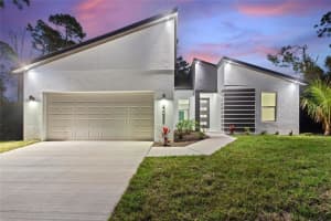 1813 GREENLEY CIRCLE, NORTH PORT, FL 34286 - MLS#MFRO6336146
