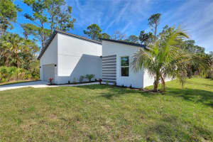 1813 GREENLEY CIRCLE, NORTH PORT, FL 34286 - MLS#MFRO6336146