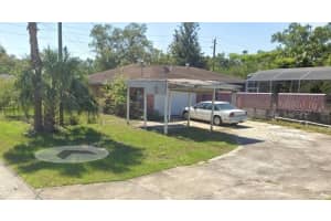 2900 Magnolia Ave, Sanford, FL 32773, Sold 08/14/25