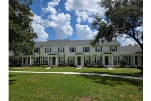 5318 Kumquat Loop, WINDERMERE