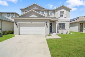 1704 PINE RIDGE DRIVE, DAVENPORT, FL 33896 - MLS#MFRO6336149