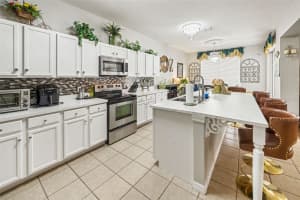 1704 PINE RIDGE DRIVE, DAVENPORT, FL 33896 - MLS#MFRO6336149