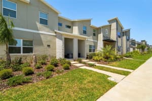 1134 KINGSBARN STREET, DAVENPORT, FL 33896 - MLS#MFRO6336152