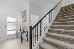 1134 KINGSBARN STREET, DAVENPORT, FL 33896 - MLS#MFRO6336152