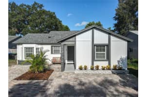 142 Grove St, ORLANDO
