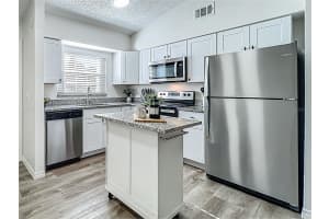 142 GROVE STREET, ORLANDO, FL 32835 - MLS#MFRO6336153