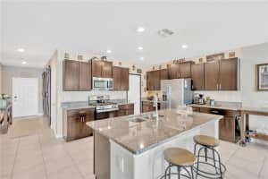 5441 RAINWOOD MEADOWS DRIVE, APOLLO BEACH, FL 33572 - MLS#MFRO6336157