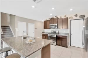 5441 RAINWOOD MEADOWS DRIVE, APOLLO BEACH, FL 33572 - MLS#MFRO6336157