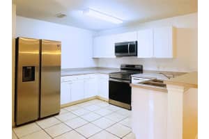 2770 CLUB CORTILE CIRCLE, KISSIMMEE, FL 34746 - MLS#MFRO6336158