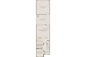 4597 ORCHARD VIEW ALLEY, CLERMONT, FL 34714 - MLS#MFRO6336160