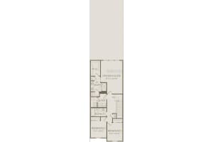 4597 ORCHARD VIEW ALLEY, CLERMONT, FL 34714 - MLS#MFRO6336160