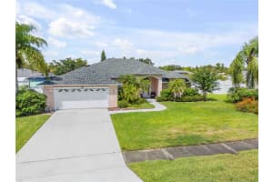 433 NASH LANE, PORT ORANGE, FL 32127 - MLS#MFRO6336161