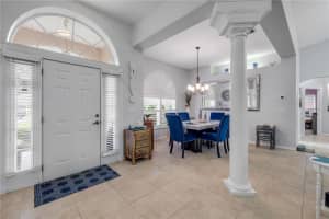 433 NASH LANE, PORT ORANGE, FL 32127 - MLS#MFRO6336161