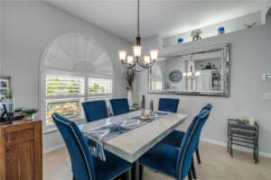433 NASH LANE, PORT ORANGE, FL 32127 - MLS#MFRO6336161