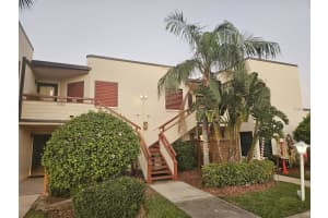 314 Spring Lakes Blvd #314-u, BRADENTON