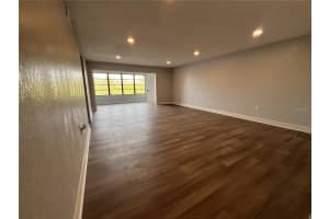 314 SPRING LAKES BOULEVARD, BRADENTON, FL 34210 - MLS#MFRO6336162