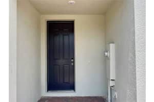 737 LEGACY DRIVE, DAVENPORT, FL 33896 - MLS#MFRO6336163