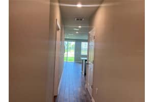 737 LEGACY DRIVE, DAVENPORT, FL 33896 - MLS#MFRO6336163