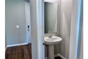 737 LEGACY DRIVE, DAVENPORT, FL 33896 - MLS#MFRO6336163