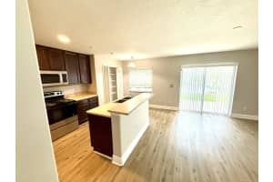 12706 SOMERSET OAKS STREET, ORLANDO, FL 32828 - MLS#MFRO6336164