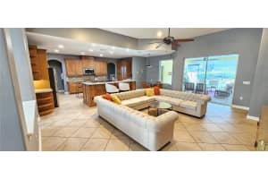 12535 DALLINGTON TERRACE, WINTER GARDEN, FL 34787 - MLS#MFRO6336165