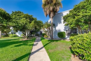3916 Atrium Drive Dr #4, ORLANDO
