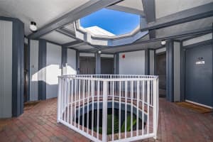 3916 ATRIUM DRIVE DRIVE, ORLANDO, FL 32822 - MLS#MFRO6336168