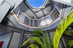 3916 ATRIUM DRIVE DRIVE, ORLANDO, FL 32822 - MLS#MFRO6336168