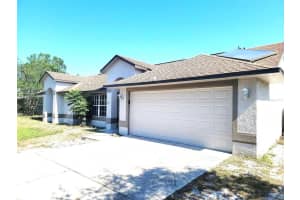 2696 SWEET SPRINGS STREET, DELTONA, FL 32738 - MLS#MFRO6336169