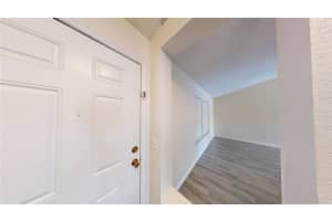 2696 SWEET SPRINGS STREET, DELTONA, FL 32738 - MLS#MFRO6336169