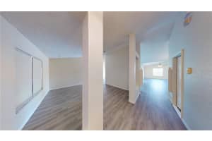 2696 SWEET SPRINGS STREET, DELTONA, FL 32738 - MLS#MFRO6336169