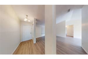 2696 SWEET SPRINGS STREET, DELTONA, FL 32738 - MLS#MFRO6336169